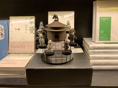 -阅西安新华书店(翠华南路店)