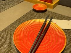 -满来寿喜烧(金虹桥店)