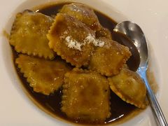 -BONAZZA 意大利餐厅