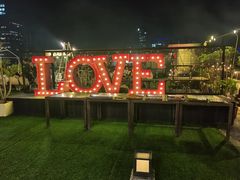 -沸奇公园·情景团建·年会露营烧烤轰趴生日(科技园店)
