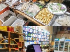 -8号蒸饺精品炖鸽子(康特商街店)