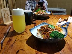 -我茶人文茶馆