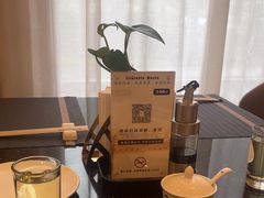-飞天大厦清真餐厅