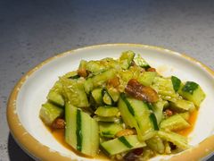 -淳小灶·千岛湖菜·匠心农家菜(九堡店)