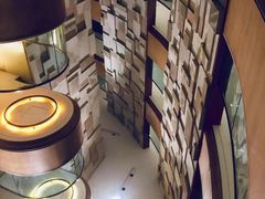 -宁波东港喜来登酒店