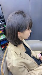 -藤野造型