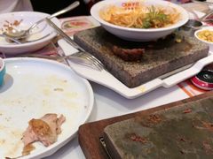 -杯子红牛排(创意产业园店)