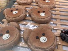 -奈雪的茶(亨特国际广场店)