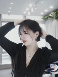 -克拉花园珠宝(诚品生活店)