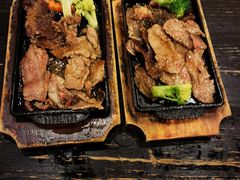 -万鱼亭·鹤家日本料理(南通青年中路店)