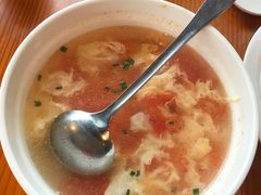 -翠花老菜饺子馆(七宝店)