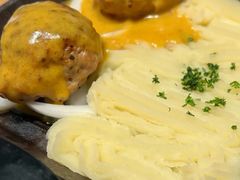 -俄士厨房(环球港店)