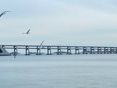 -糯米香(长江路店)