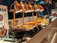 -海德温泉生活馆(朝阳大悦城店)