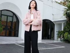 -南京商厦