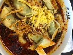 -熙盛源(苏苑街店)