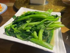 -望京一号·重庆江湖菜(工体店)