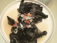 -沙龙酒家