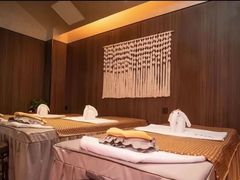 -泰禾馨·泰式按摩精油SPA(华荣大厦店)