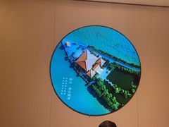 -筱爷叔·上海传统手工菜(新桥店)