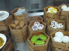 -海南大院(海甸岛店)