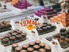 -GODIVA(海岸城店)