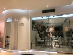 -星美科技皮肤管理中心(国贸店)