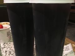 -炭舍干锅(华发商都店)