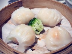 悦景水晶虾饺-悦景酒家(罗湖店)