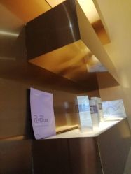 -苑苑vbeauty科技美容SPA