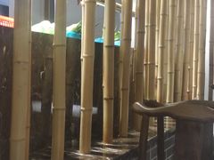 大堂-千岛湖小鱼儿·淳安匠心农家菜