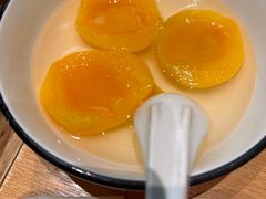 -天怡興·百年蒸饺(中心书城店)