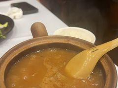 -阿诺泰·泰国餐厅(棕北店)