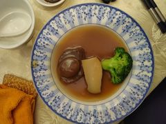 -翠恒酒家(宴会厅)