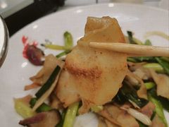 -四妹餐厅(玫瑰街店)