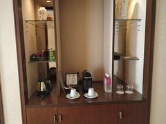 -京都全日空皇冠假日酒店