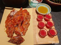 -桂小厨广西菜(万象城店)