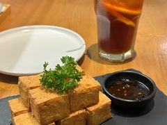 -香兰印尼 Pandan(中华广场店)