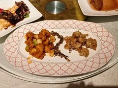 -金美华轩(东方路齐鲁店)