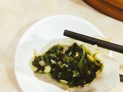 -聚笼鲜美食(凤凰街店)