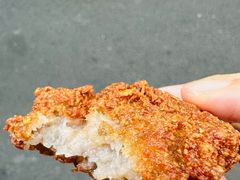 -陶记正宗德州扒鸡(科巷店)