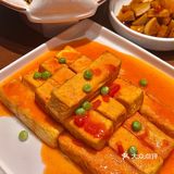 南宁📍26年的老牌广西菜真的很🉐！！