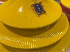 -花家八爷府(王府井·故宫店)
