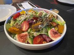 -Nord Grill&Bar Highland诺德西餐(深圳欢乐海岸店)