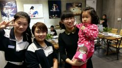 点击看大图 android_upload_pic-汪正影业素摄儿童摄影工作室(星摩尔购物中心店)