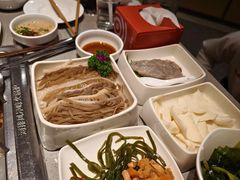 -海底捞火锅(吾悦广场店)