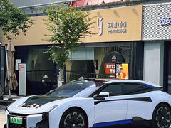 -有才叔的小馆(高新咖啡街区店)