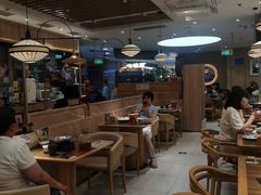 -云海肴·汽锅鸡·云南菜(广安门天虹店)
