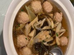-眉州东坡(国贸店)