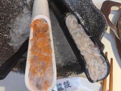 -大龙燚火锅(天安云谷店)